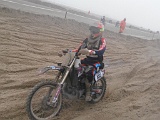 enduro-touquet-2016 (1826)